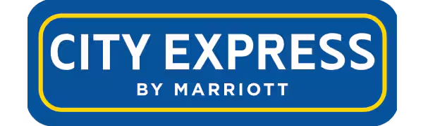 City Express by Marriott Bemidji